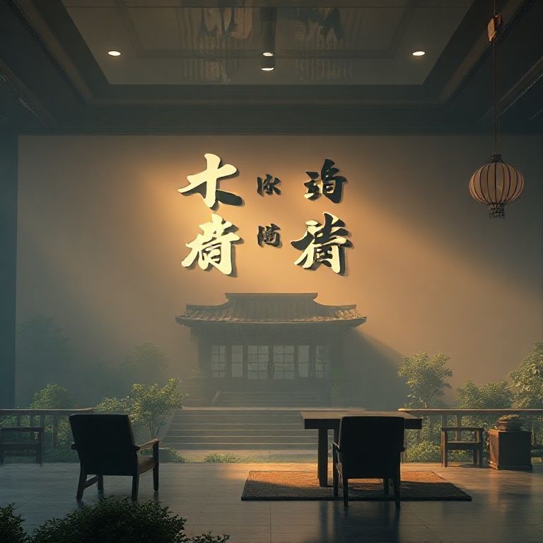 คุณแม่ท้อง 1 เดือน อายุครรภ์ 1 เดือน เป็นแบบไหน พร้อมวิธีรับมือ